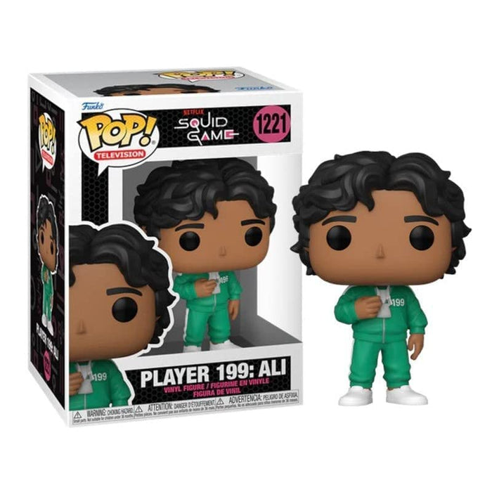 https://m.media-amazon.com/images/I/51okfXUixWL.jpg