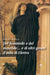 https://m.media-amazon.com/images/I/51okiMUu0sL.jpg