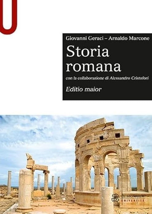 https://m.media-amazon.com/images/I/51olMA6iALL.jpg