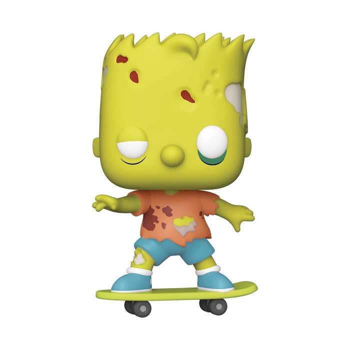 https://m.media-amazon.com/images/I/51onBtb3QZL.jpg