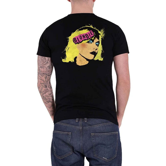 https://m.media-amazon.com/images/I/51oopvkXeqL.jpg