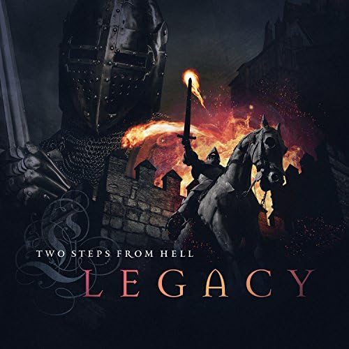 https://m.media-amazon.com/images/I/51opVydR9-L.jpg