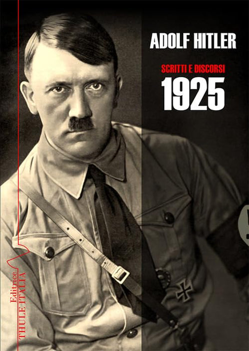 https://m.media-amazon.com/images/I/51or4l9jjiL.jpg