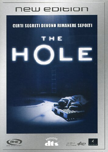 https://m.media-amazon.com/images/I/51otIBqV4dL.jpg