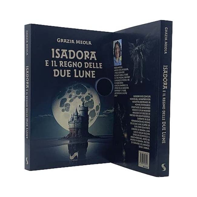 https://m.media-amazon.com/images/I/51ouBM-GFOL.jpg