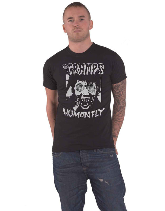 https://m.media-amazon.com/images/I/51oxIthfDhL.jpg