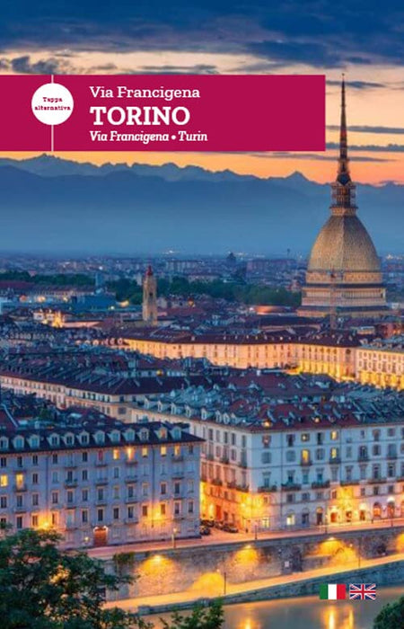 https://m.media-amazon.com/images/I/51oxKqPYn4L.jpg