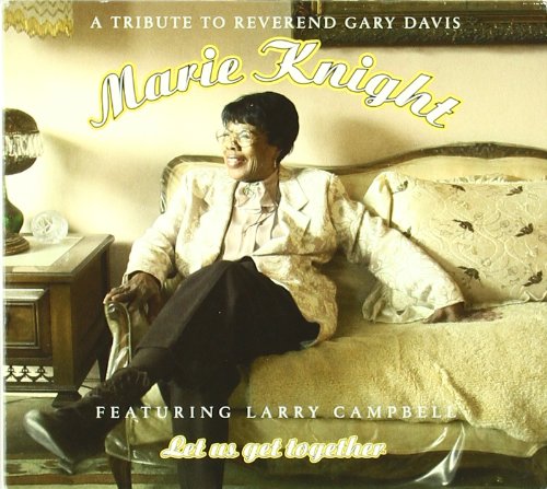 https://m.media-amazon.com/images/I/51oxRHmwJ6L.jpg