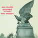 https://m.media-amazon.com/images/I/51oxe8ZOuYL.jpg