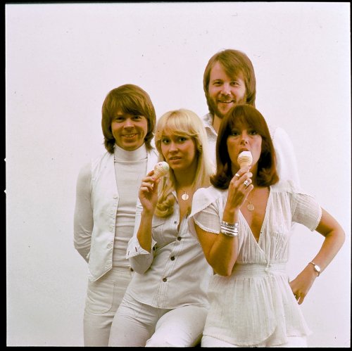 Abba - The Essential Collection (2 Cd);