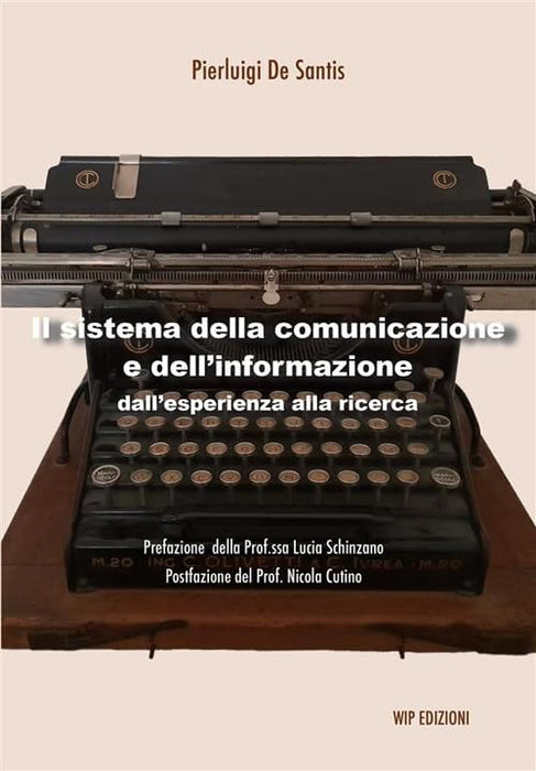 https://m.media-amazon.com/images/I/51p-3mwsMuL.jpg