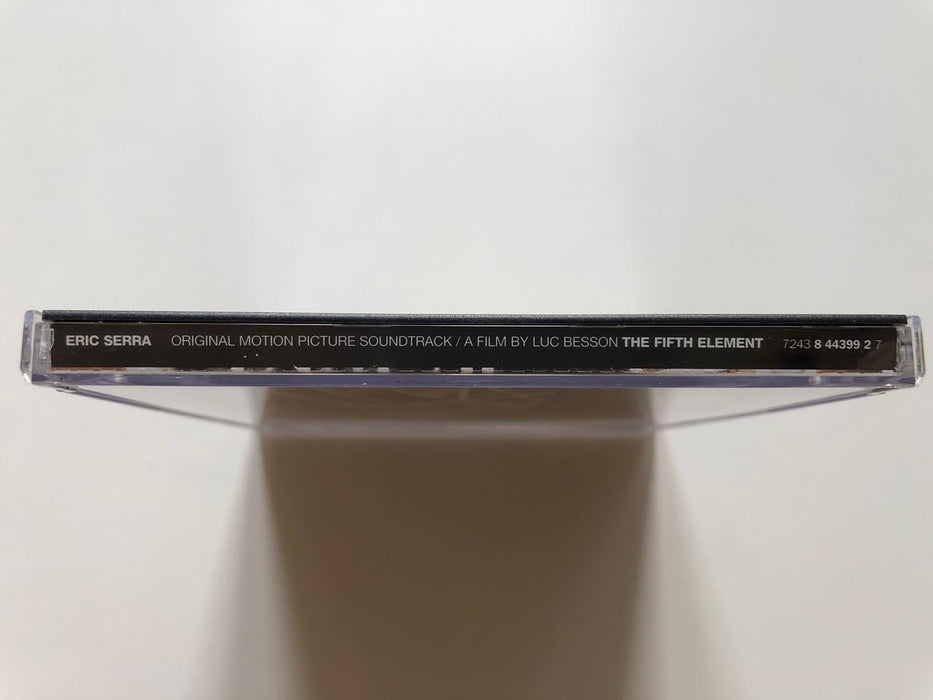 https://m.media-amazon.com/images/I/51p-ImaInYL.jpg