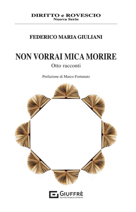 https://m.media-amazon.com/images/I/51p-NsGcF-L.jpg