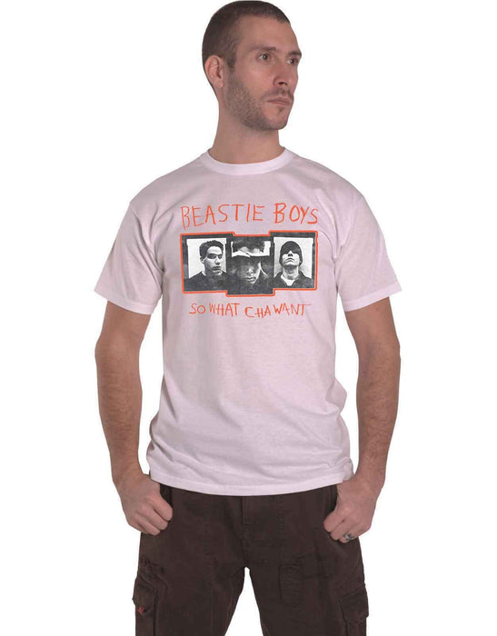 https://m.media-amazon.com/images/I/51p-Ru99f+L.jpg