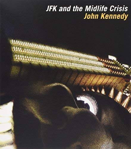https://m.media-amazon.com/images/I/51p-kXwBG5L.jpg