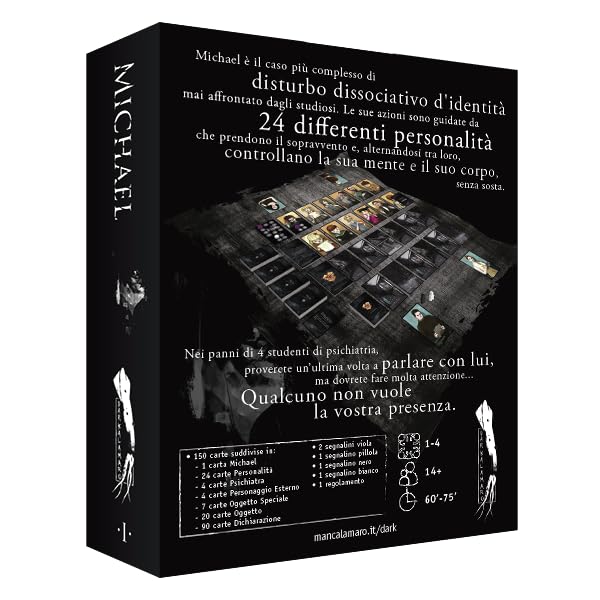 https://m.media-amazon.com/images/I/51p06n6ffyL.jpg