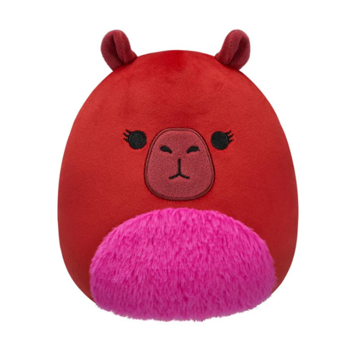 https://m.media-amazon.com/images/I/51p0TO6tClL.jpg