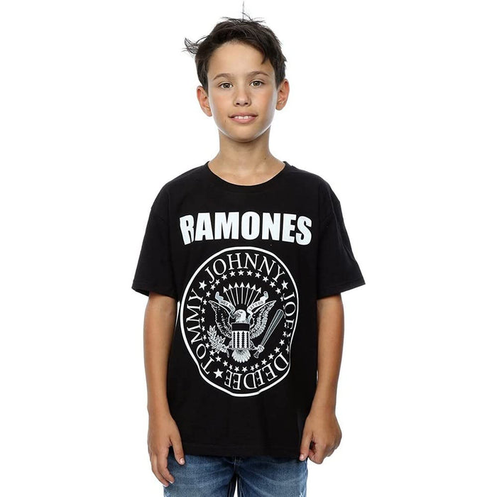 https://m.media-amazon.com/images/I/51p1uIwFGtL.jpg