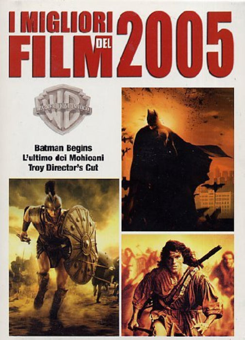https://m.media-amazon.com/images/I/51p1w9OOO+L.jpg