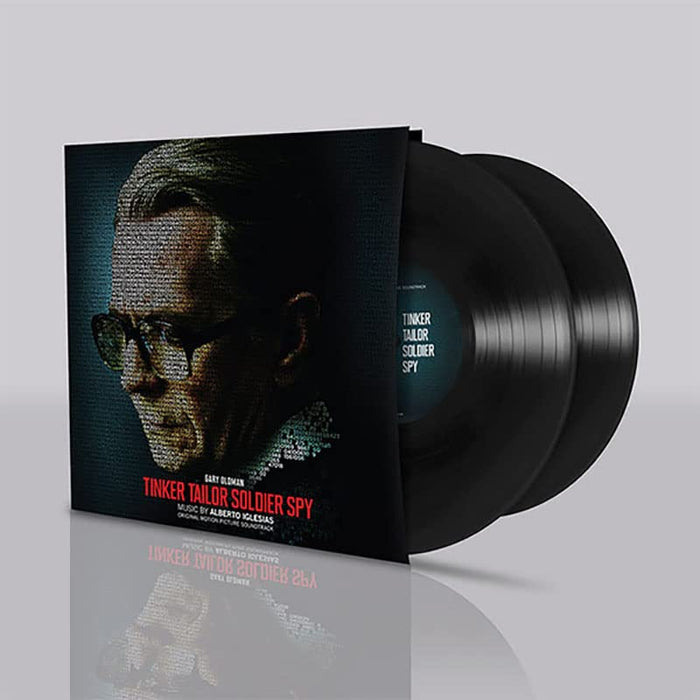 https://m.media-amazon.com/images/I/51p5By16TkL.jpg