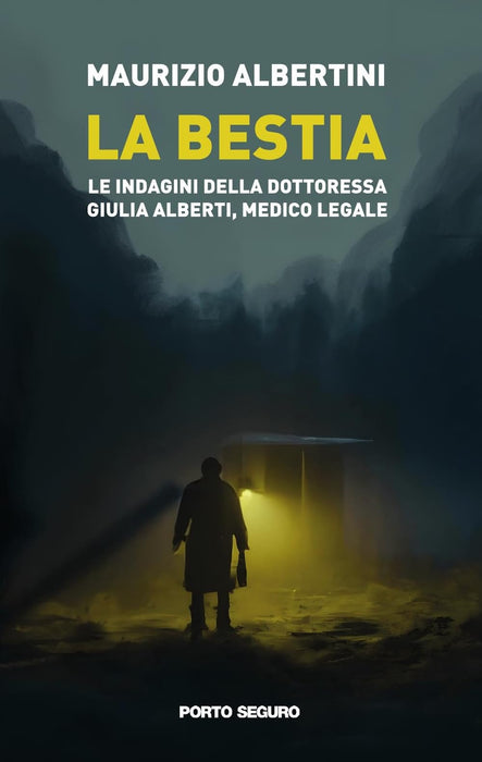 https://m.media-amazon.com/images/I/51p6AH2AcJL.jpg