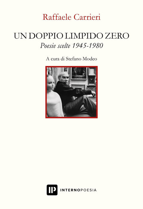 https://m.media-amazon.com/images/I/51p7RQasCBL.jpg