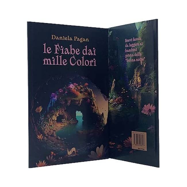 https://m.media-amazon.com/images/I/51p7dLFX2iL.jpg