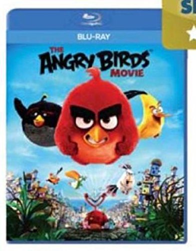 https://m.media-amazon.com/images/I/51p8sKHfVNL.jpg