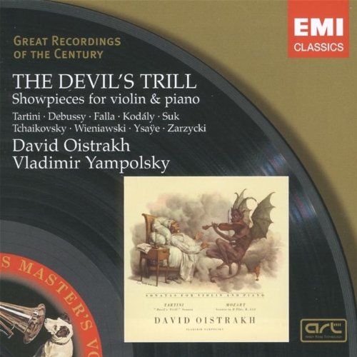 https://m.media-amazon.com/images/I/51p8ub8Bc2L.jpg