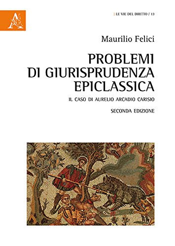 https://m.media-amazon.com/images/I/51p9TAKP55L.jpg