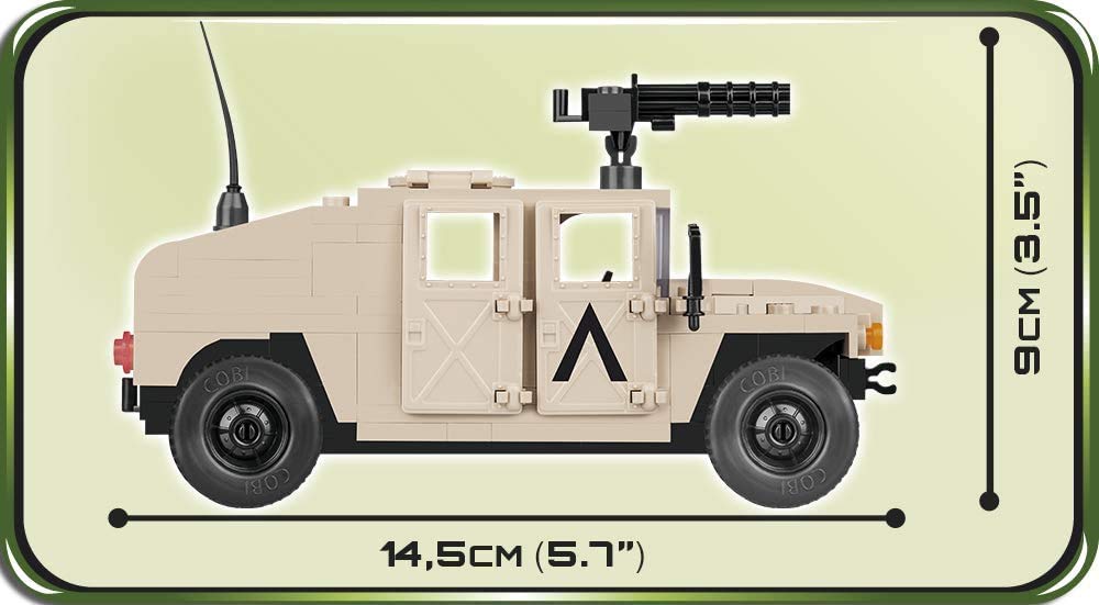 https://m.media-amazon.com/images/I/51pAqkMpzlL.jpg