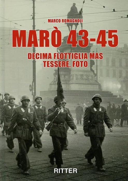 https://m.media-amazon.com/images/I/51pCD5RLP1L.jpg