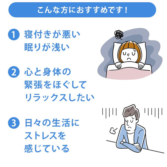 https://m.media-amazon.com/images/I/51pCJYtMyqL.jpg