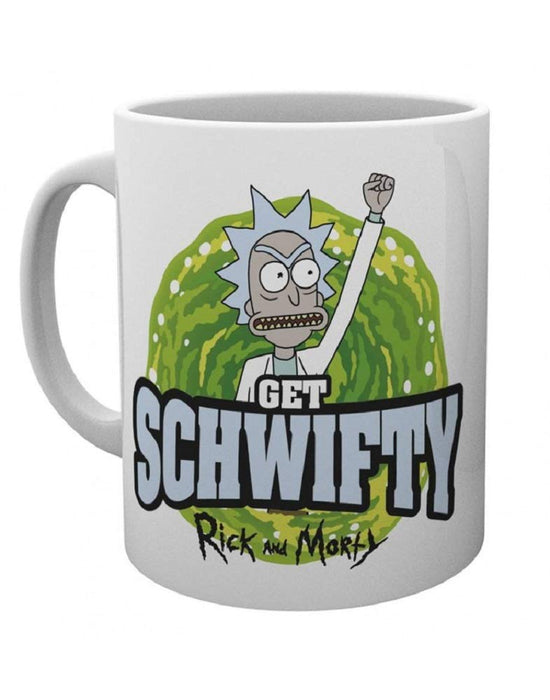 https://m.media-amazon.com/images/I/51pDhvDmu0L.jpg