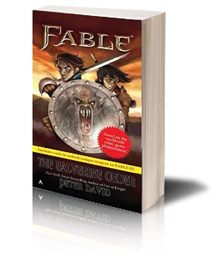 https://m.media-amazon.com/images/I/51pGGmqKhFL.jpg