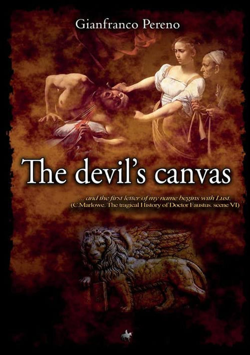 https://m.media-amazon.com/images/I/51pGYxNmagL.jpg