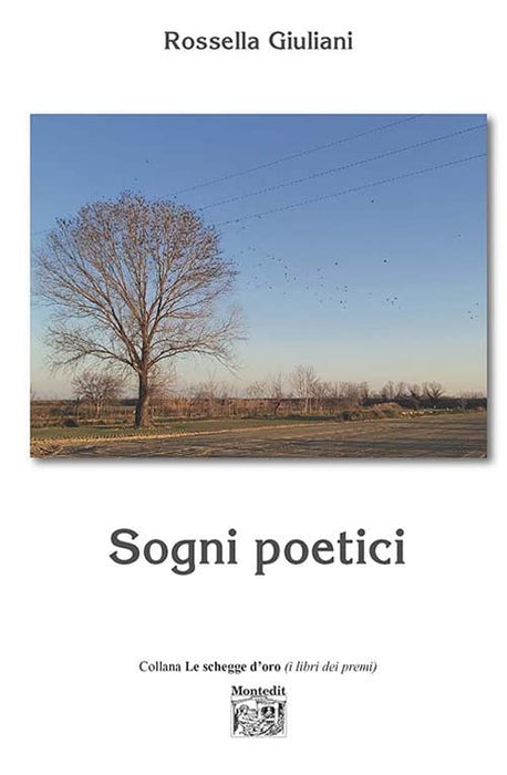 https://m.media-amazon.com/images/I/51pIHH2-LDL.jpg