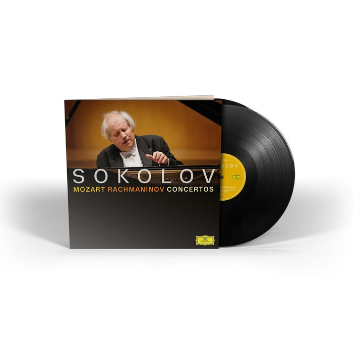 https://m.media-amazon.com/images/I/51pIteGcOoL.jpg