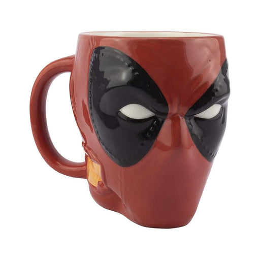 https://m.media-amazon.com/images/I/51pJVmzl3LL.jpg