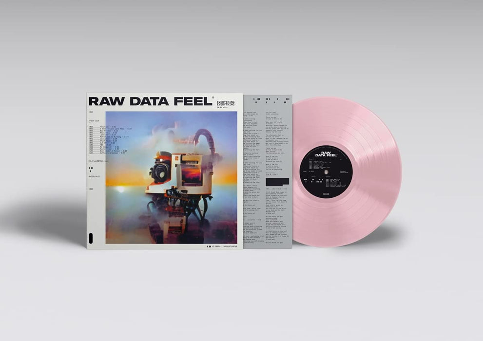 https://m.media-amazon.com/images/I/51pK0i1uGJL.jpg
