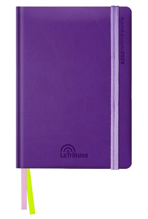 https://m.media-amazon.com/images/I/51pKBlC2VJL.jpg