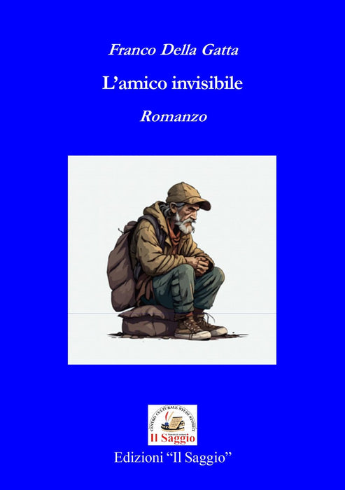 https://m.media-amazon.com/images/I/51pL15ZsiTL.jpg