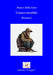 https://m.media-amazon.com/images/I/51pL15ZsiTL.jpg