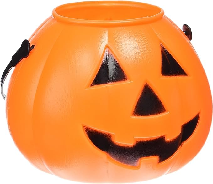 https://m.media-amazon.com/images/I/51pLOR4uIhL.jpg