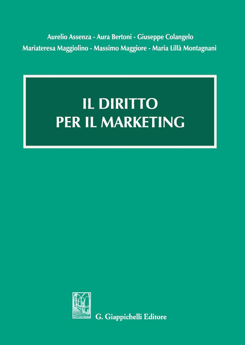 https://m.media-amazon.com/images/I/51pMhBaYWOL.jpg