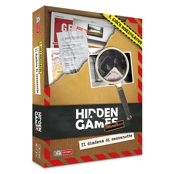 https://m.media-amazon.com/images/I/51pMytpTR7L.jpg