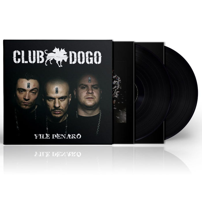 https://m.media-amazon.com/images/I/51pOPBBBmvL.jpg