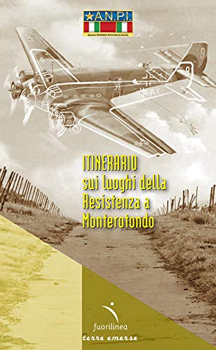 https://m.media-amazon.com/images/I/51pOtBPJTEL.jpg
