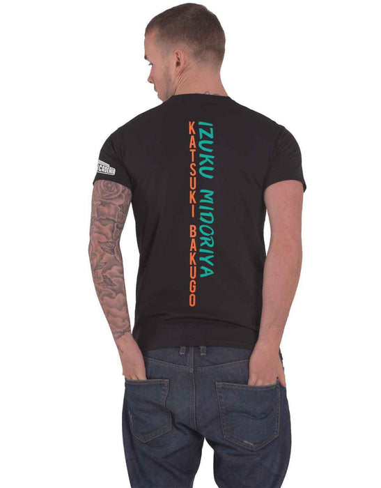 https://m.media-amazon.com/images/I/51pQ594arsL.jpg