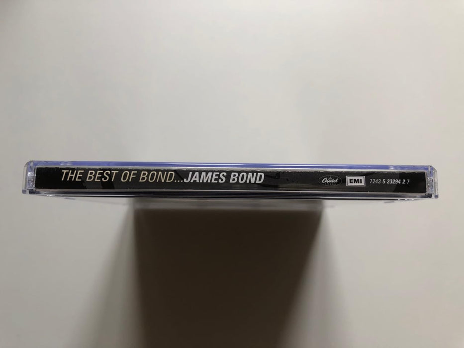 https://m.media-amazon.com/images/I/51pQcEDr4BL.jpg